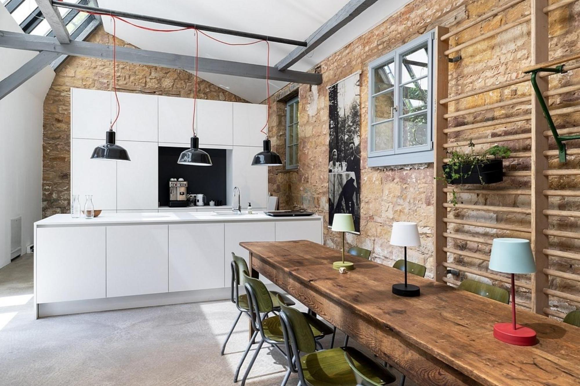 Standard-Apartment 1880 Walsheim Luaran gambar